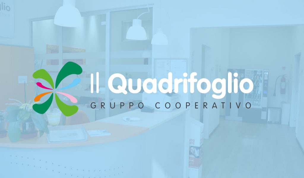 GQC_Website_2019_1920x1080_Slide_HOME_COMBO